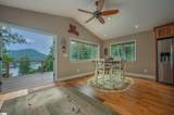 1655 Lake Shore Drive - Photo 18