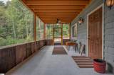 1655 Lake Shore Drive - Photo 23