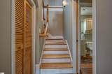 1655 Lake Shore Drive - Photo 24