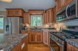 1655 Lake Shore Drive - Photo 5
