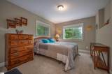 1655 Lake Shore Drive - Photo 6