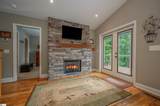 1655 Lake Shore Drive - Photo 7