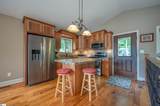 1655 Lake Shore Drive - Photo 8