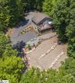 1655 Lake Shore Drive - Photo 9
