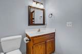 4 Creekside Way - Photo 10