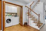 4 Creekside Way - Photo 11