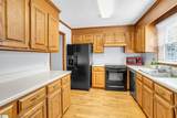 4 Creekside Way - Photo 12