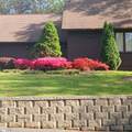 4 Creekside Way - Photo 4