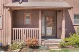 4 Creekside Way - Photo 7
