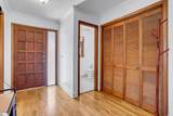 4 Creekside Way - Photo 8