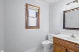 4 Creekside Way - Photo 9