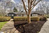 408 Bridgewater Drive - Photo 1