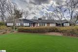 408 Bridgewater Drive - Photo 4