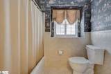 408 Bridgewater Drive - Photo 40