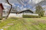 408 Bridgewater Drive - Photo 44