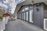408 Bridgewater Drive - Photo 45