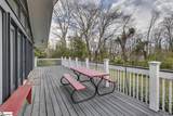 408 Bridgewater Drive - Photo 46