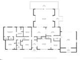 408 Bridgewater Drive - Photo 47