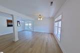 108 Bentwood Circle - Photo 5