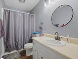 214 Coolwater Court - Photo 27