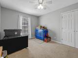 214 Coolwater Court - Photo 28
