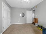 214 Coolwater Court - Photo 29