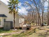 214 Coolwater Court - Photo 30