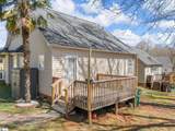 214 Coolwater Court - Photo 31