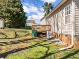 214 Coolwater Court - Photo 32