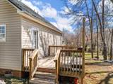 214 Coolwater Court - Photo 33