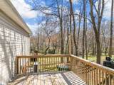214 Coolwater Court - Photo 34