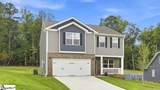 109 Estateside Drive - Photo 2