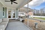 201 Deerview Trail - Photo 44