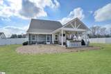 201 Deerview Trail - Photo 45