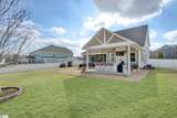 201 Deerview Trail - Photo 46