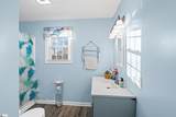 38 Greenwood Avenue - Photo 12