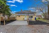 38 Greenwood Avenue - Photo 13