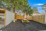 38 Greenwood Avenue - Photo 14