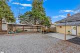 38 Greenwood Avenue - Photo 15