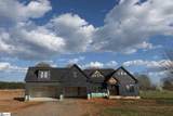 992 Bumblebee Lane - Photo 1