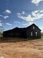 992 Bumblebee Lane - Photo 2