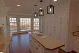 106 Carolina Club Drive - Photo 10