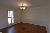 106 Carolina Club Drive - Photo 11