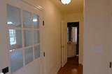 106 Carolina Club Drive - Photo 12