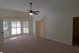 106 Carolina Club Drive - Photo 13