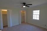 106 Carolina Club Drive - Photo 16