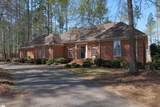 106 Carolina Club Drive - Photo 2
