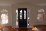 106 Carolina Club Drive - Photo 5