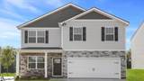 120 Depot Circle - Photo 1