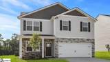 120 Depot Circle - Photo 2